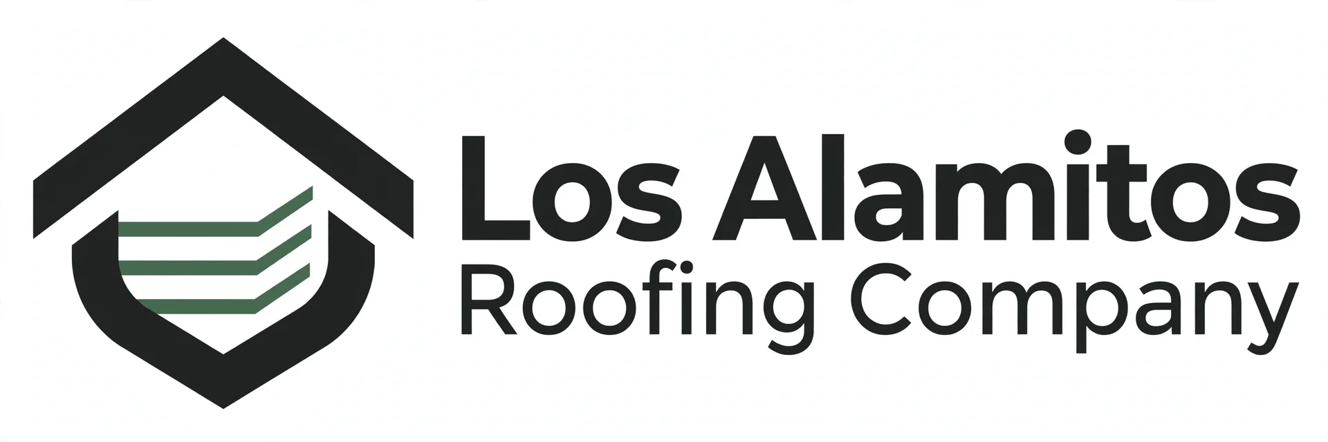Los Alamitos Roofing Company